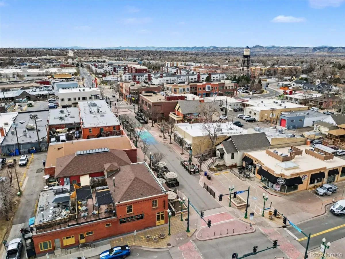 03212026220417 1200 44