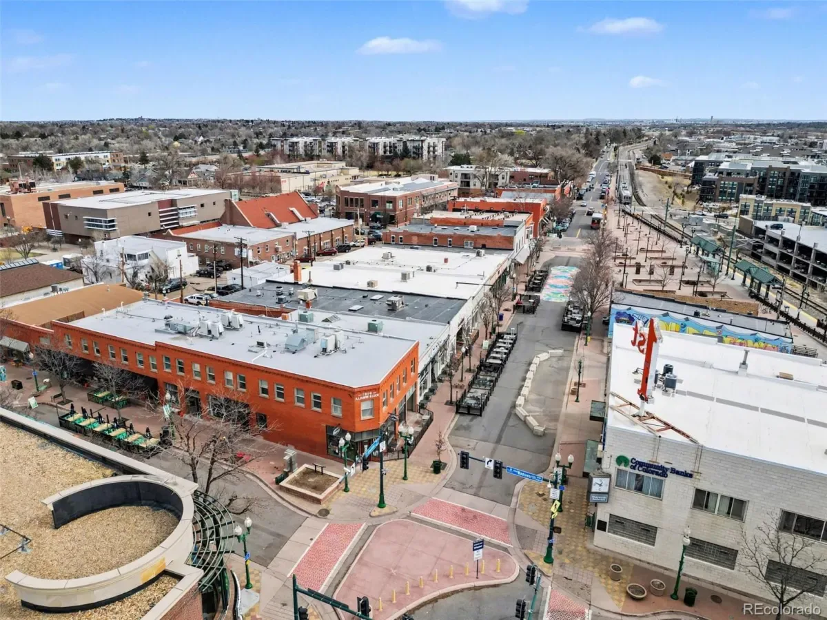 03212026220417 1200 45