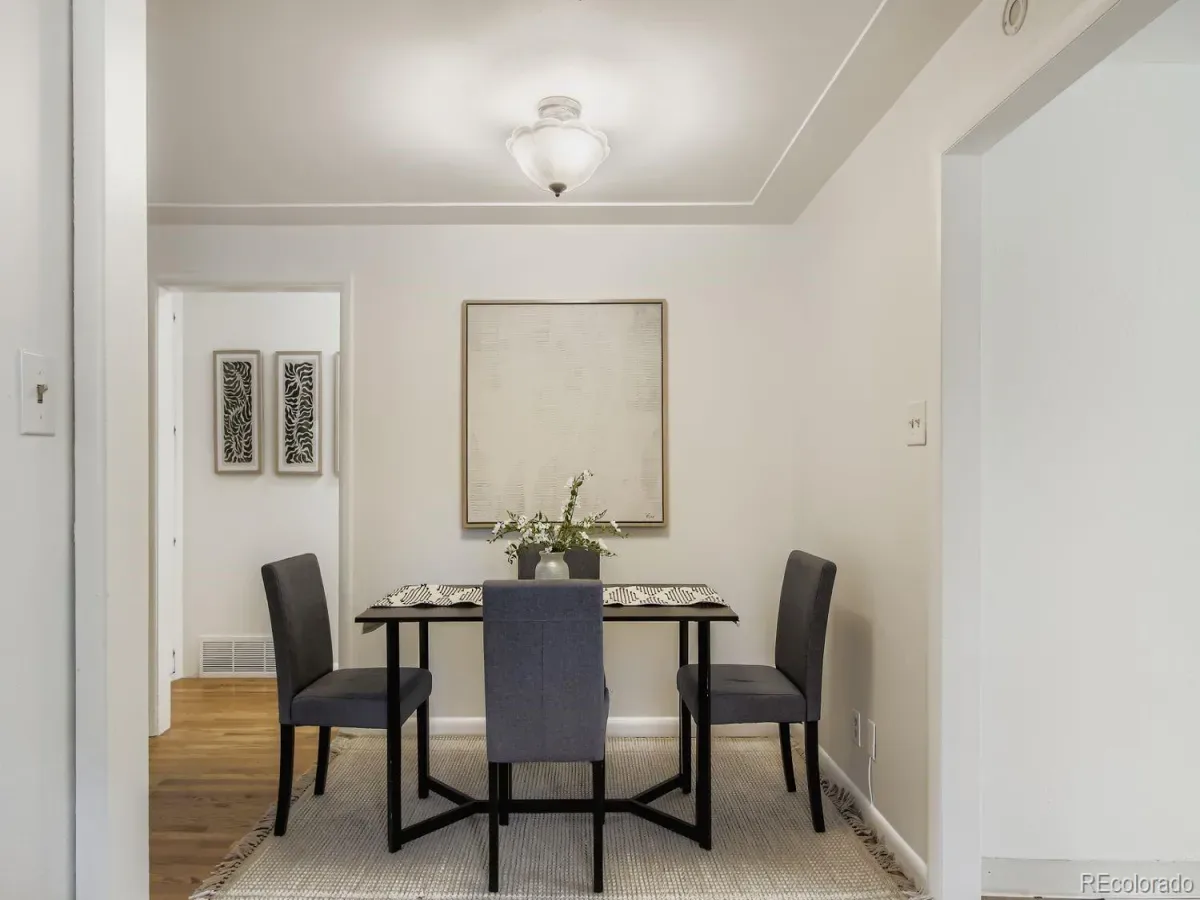 03212026220417 1200 5