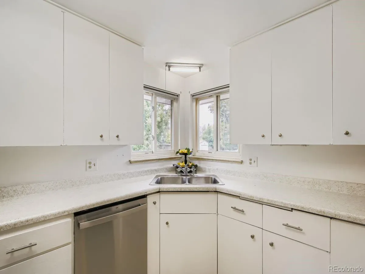 03212026220417 1200 6