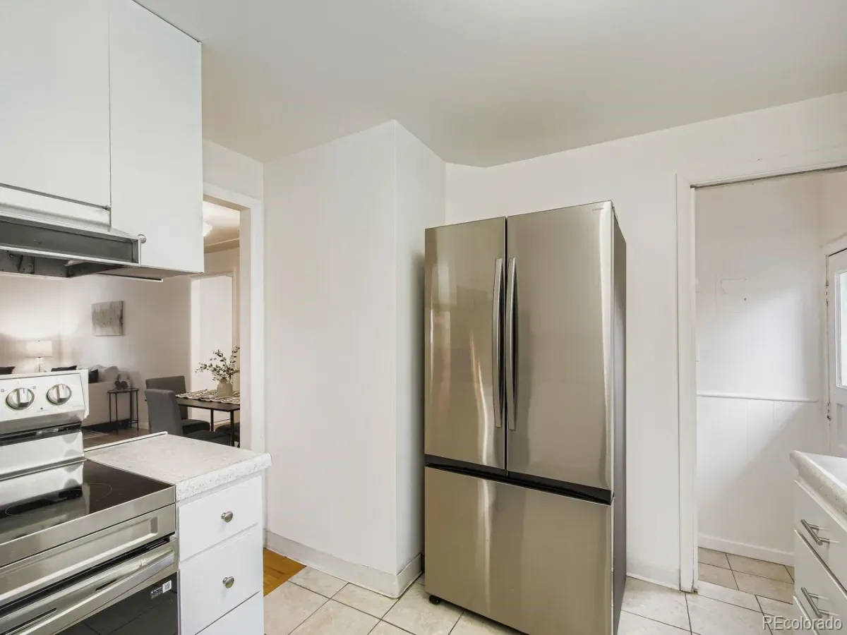 03212026220417 1200 7