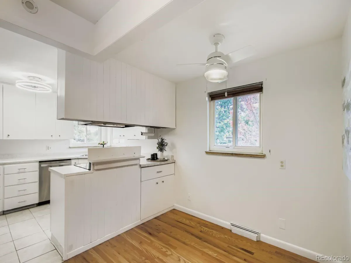 03212026220417 1200 9