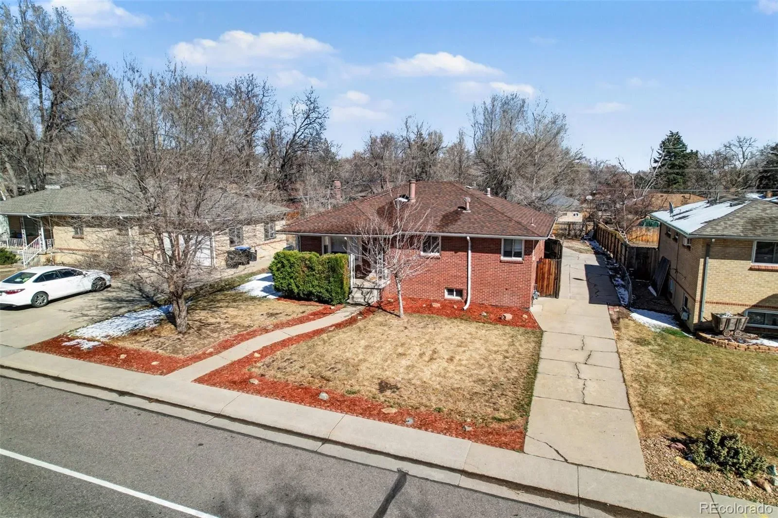 03212026220417 1600 28