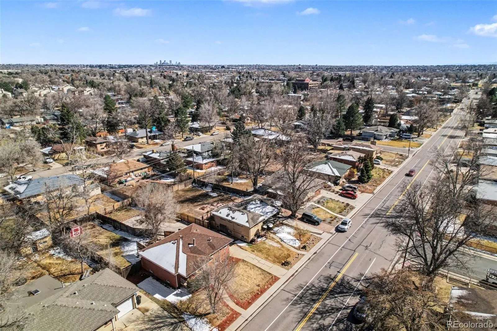 03212026220417 1600 29