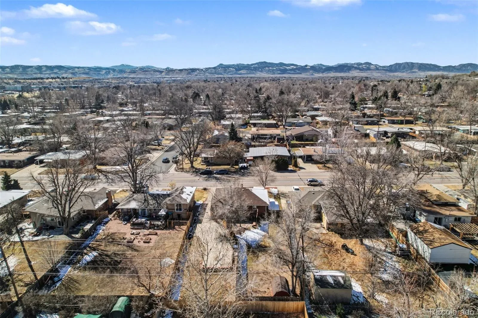 03212026220417 1600 30