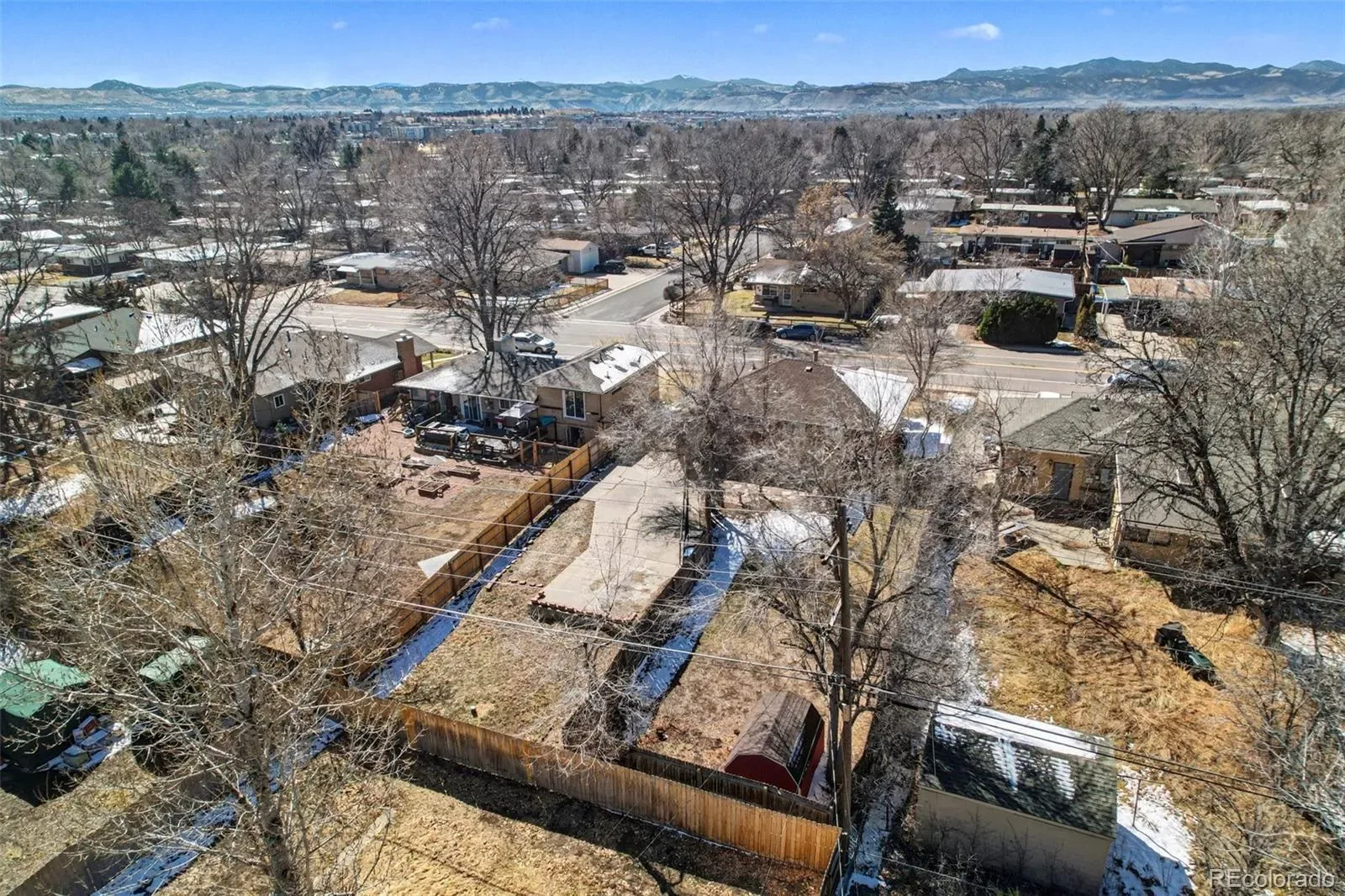 03212026220417 1600 31