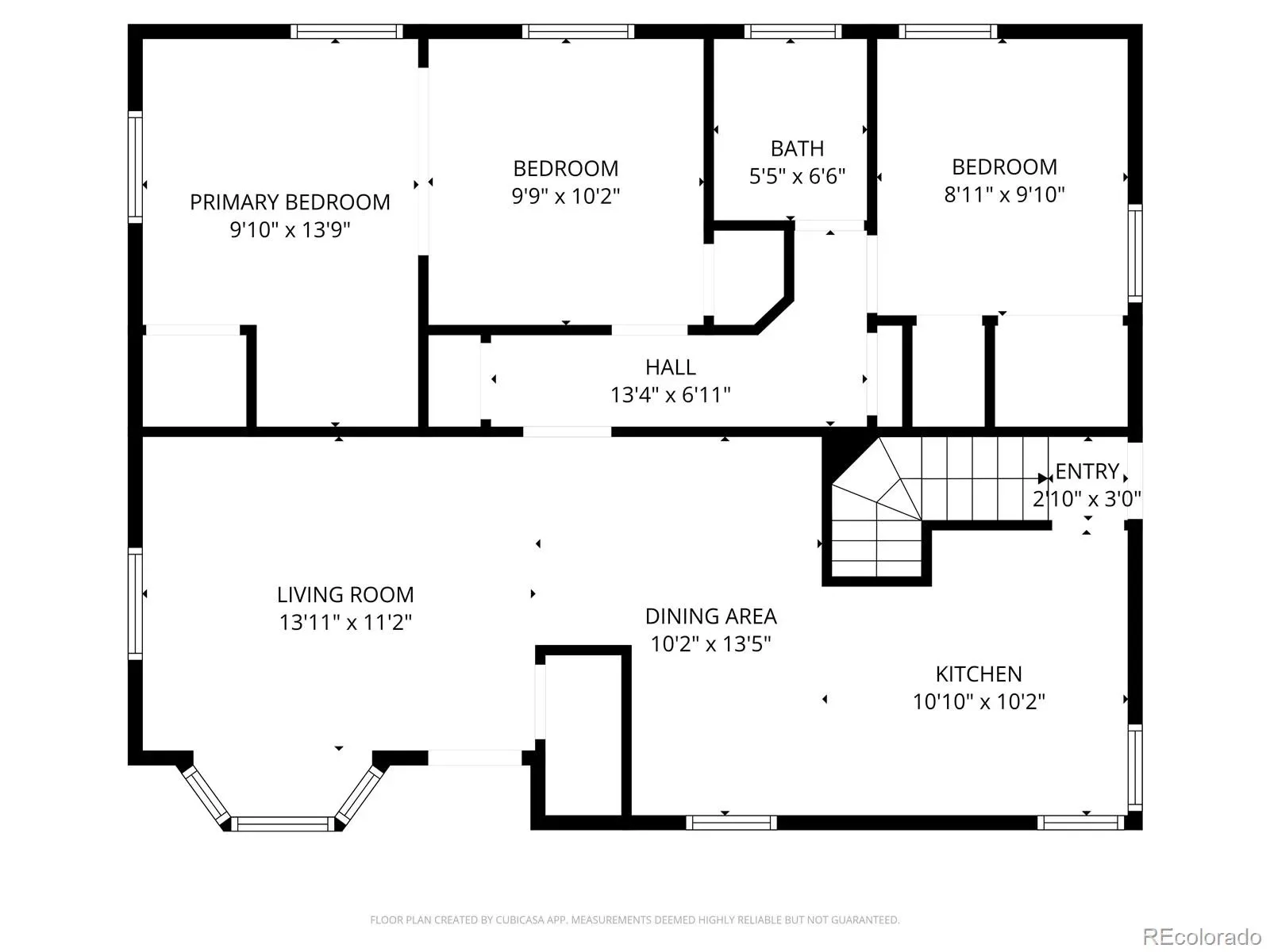 03212026220417 1600 32