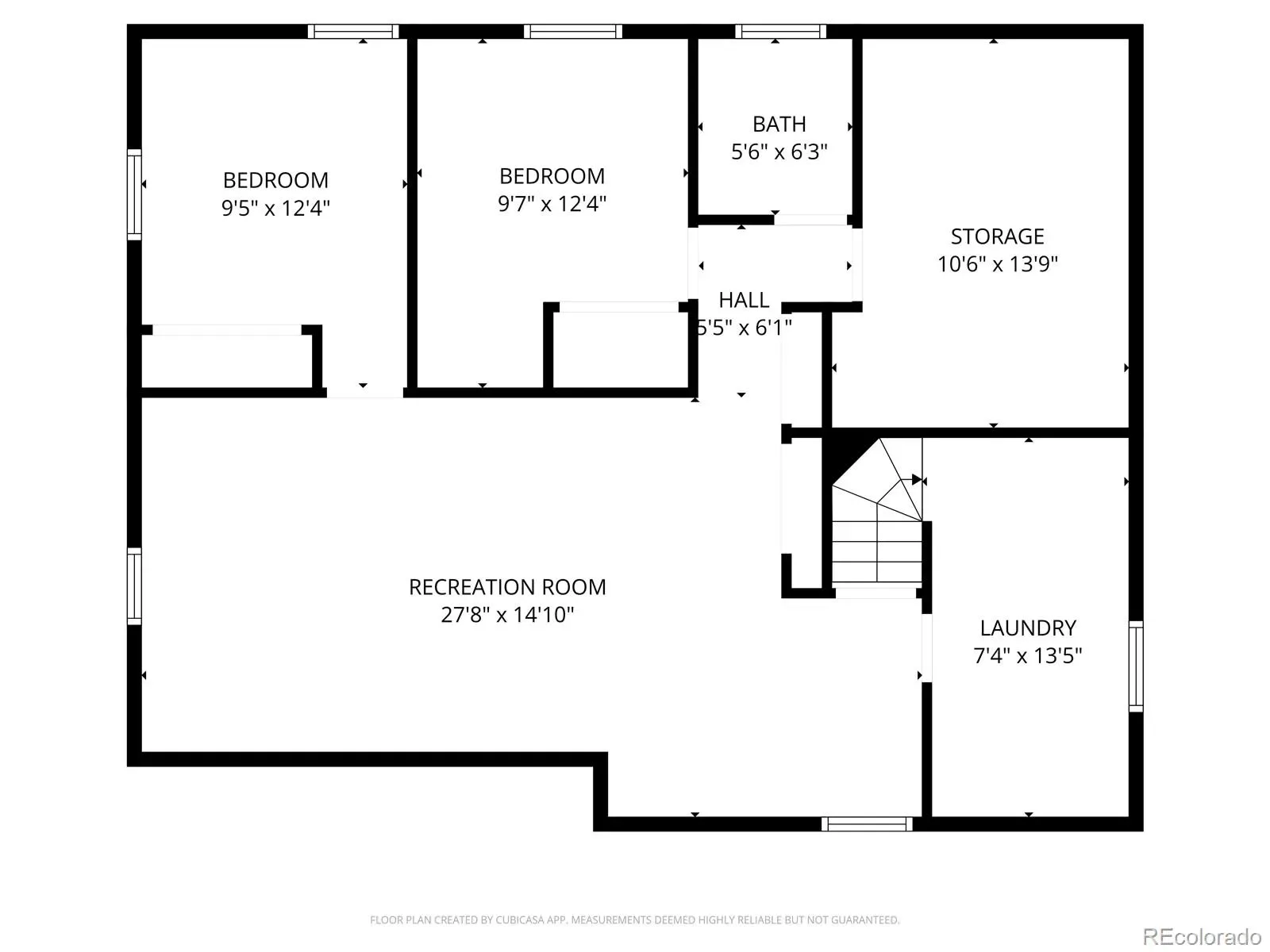 03212026220417 1600 33