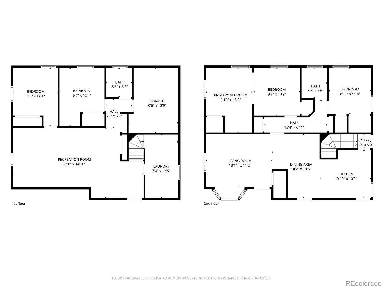 03212026220417 1600 34