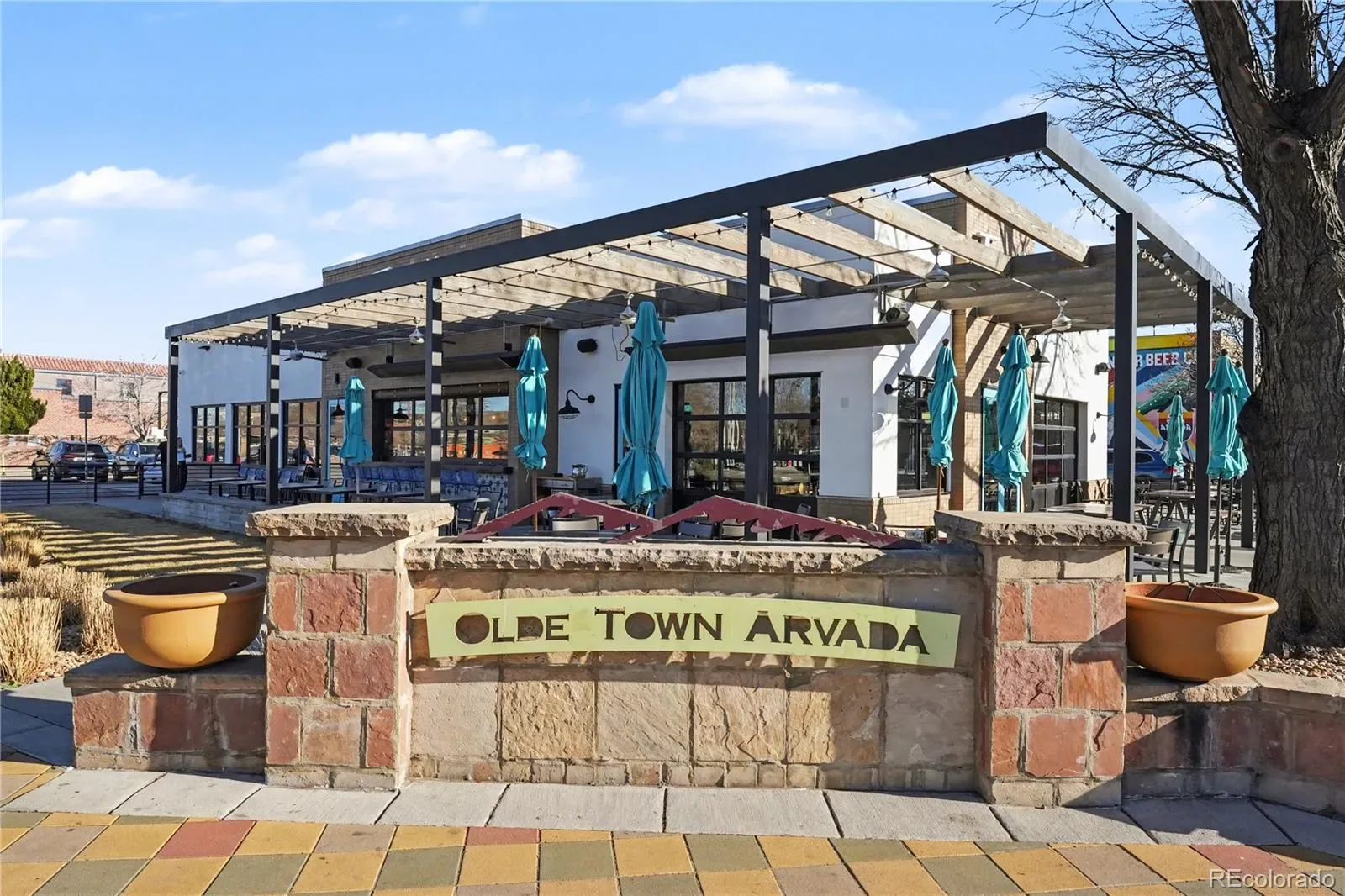 03212026220417 1600 35