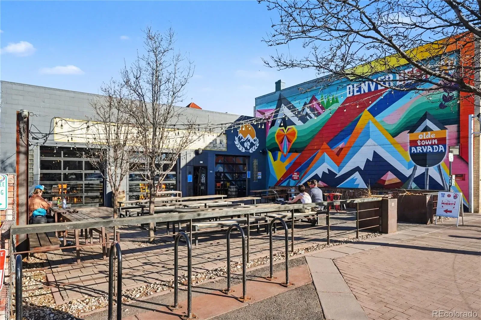 03212026220417 1600 36