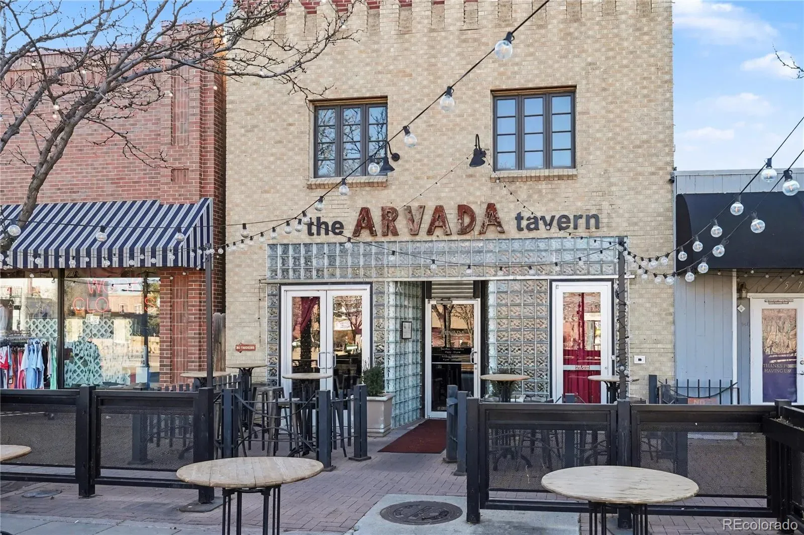 03212026220417 1600 37