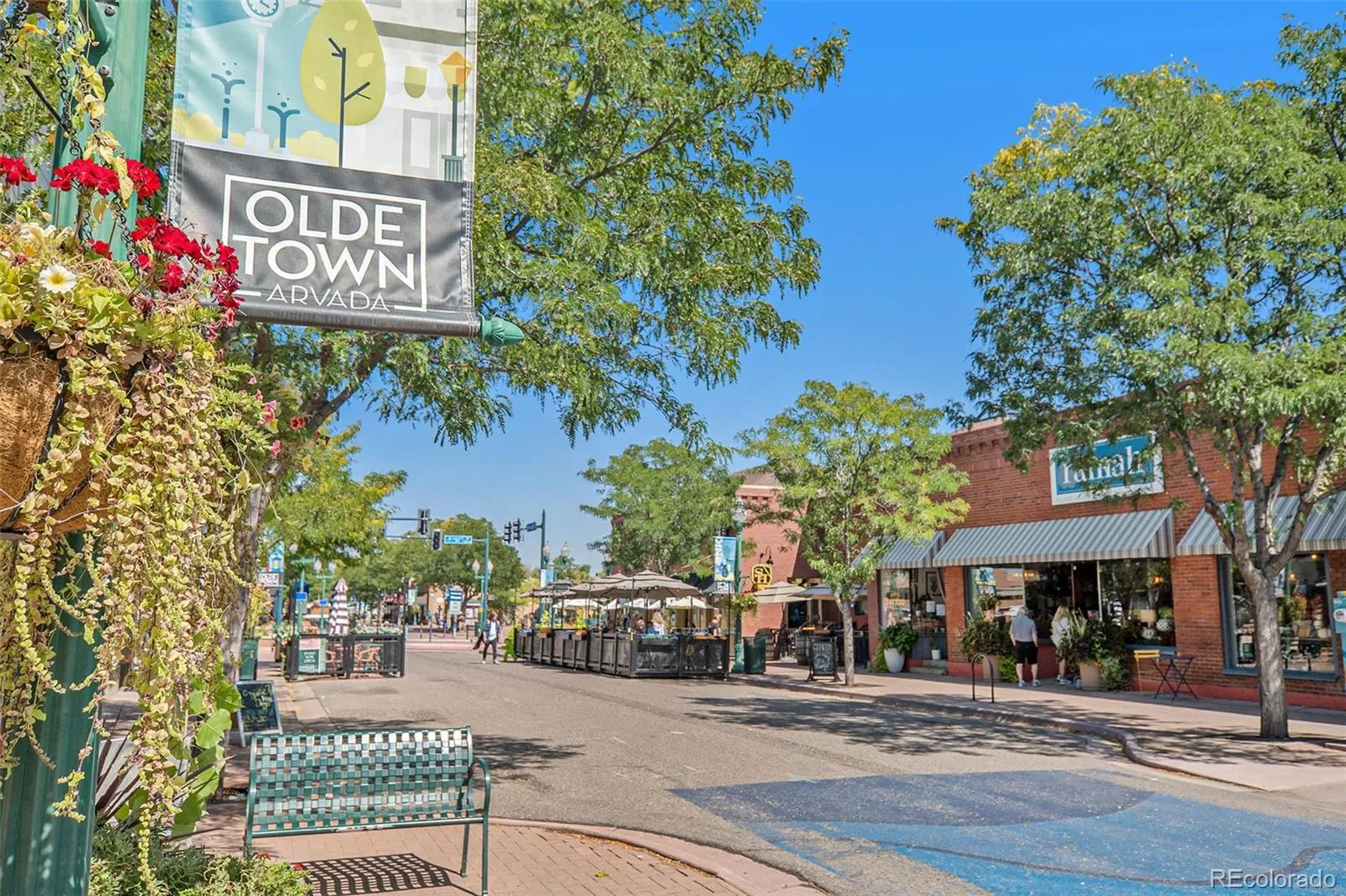 03212026220417 1600 38