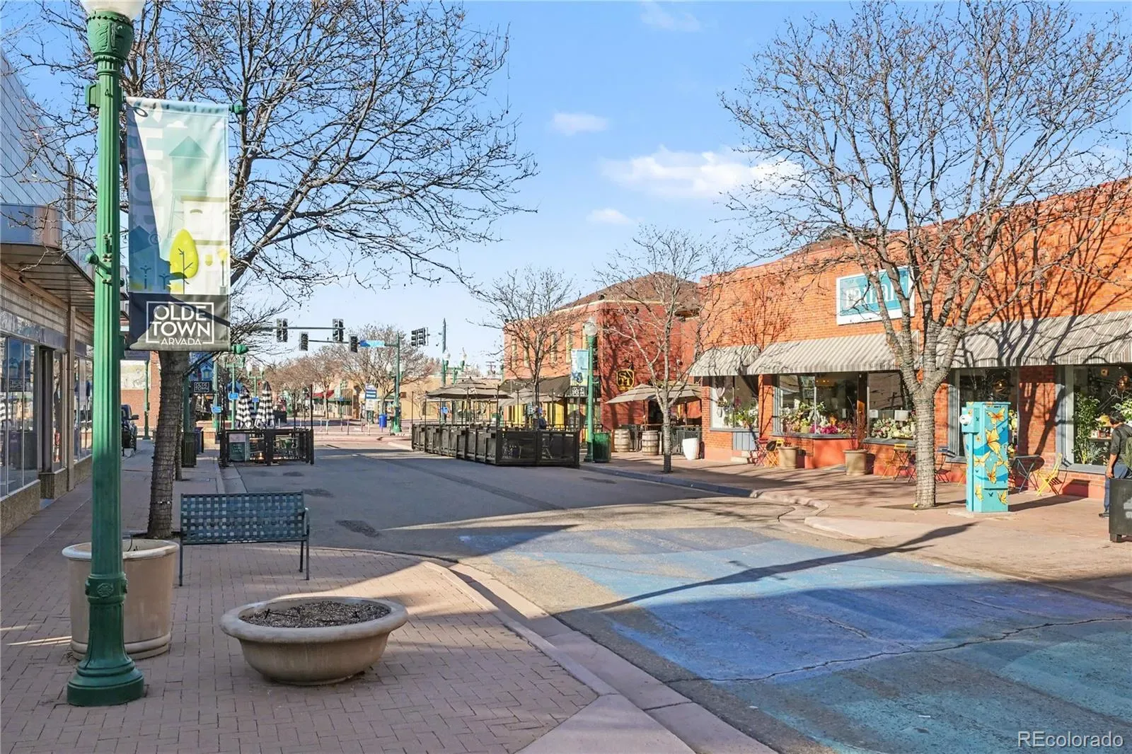 03212026220417 1600 39