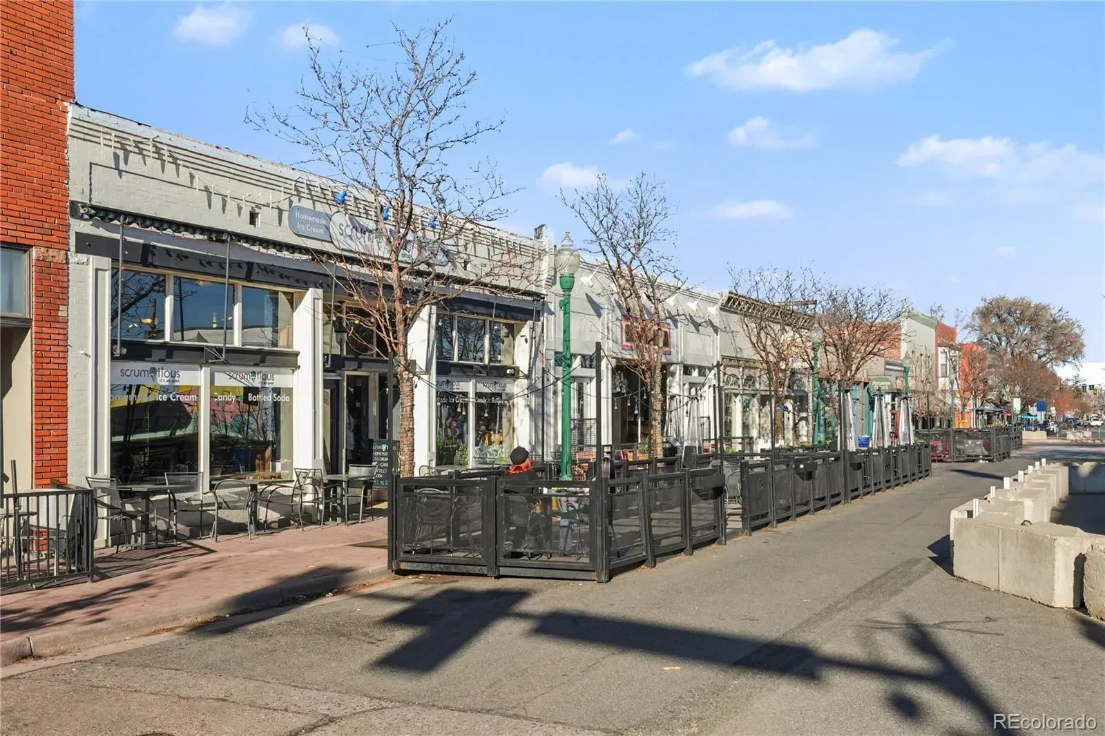 03212026220417 1600 40