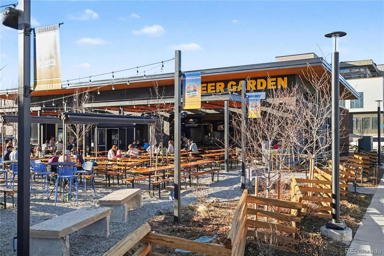 03212026220417 1600 41