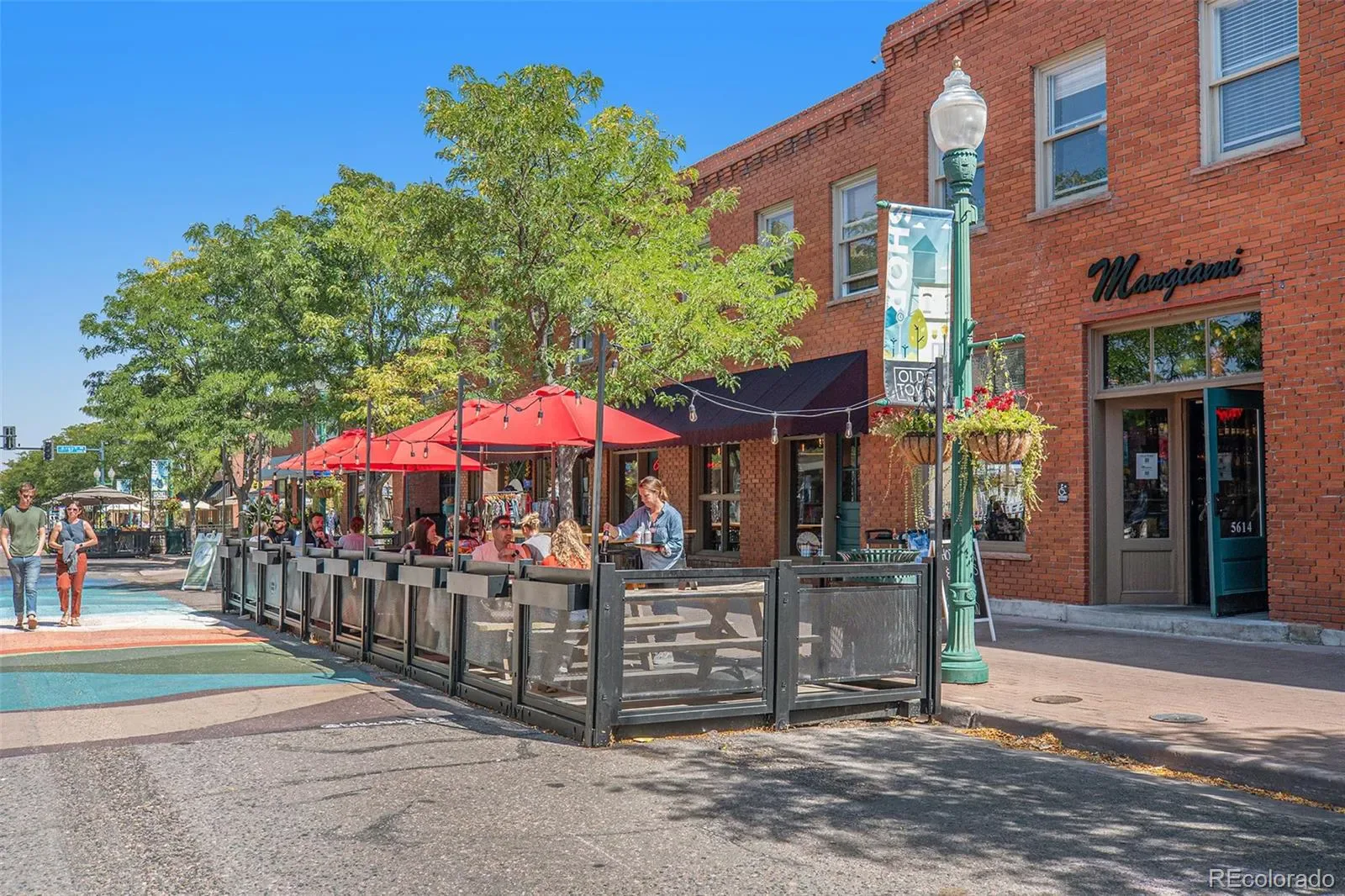 03212026220417 1600 42