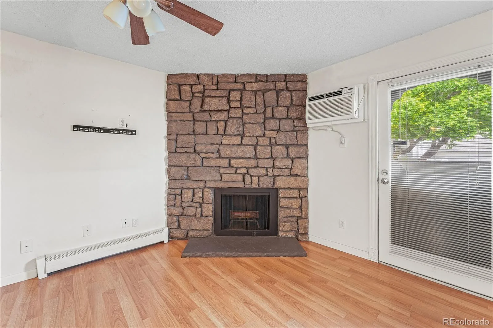 10150 E Virginia Avenue #101 #12 Denver CO 80247 MLS #REC3548596 06022026184217 1600 10