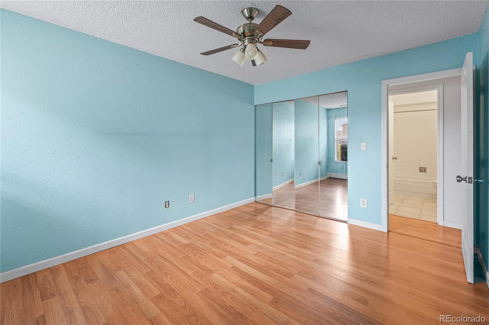 10150 E Virginia Avenue #101 #12 Denver CO 80247 MLS #REC3548596 06022026184217 1600 11