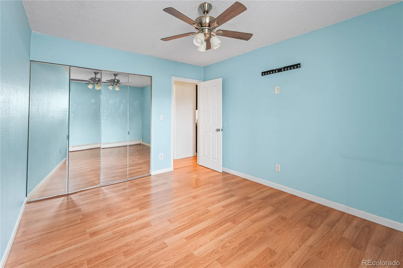 10150 E Virginia Avenue #101 #12 Denver CO 80247 MLS #REC3548596 06022026184217 1600 12