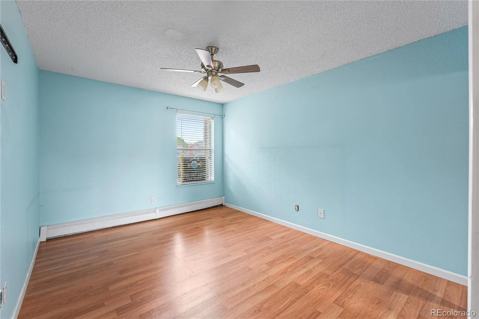 10150 E Virginia Avenue #101 #12 Denver CO 80247 MLS #REC3548596 06022026184217 1600 13