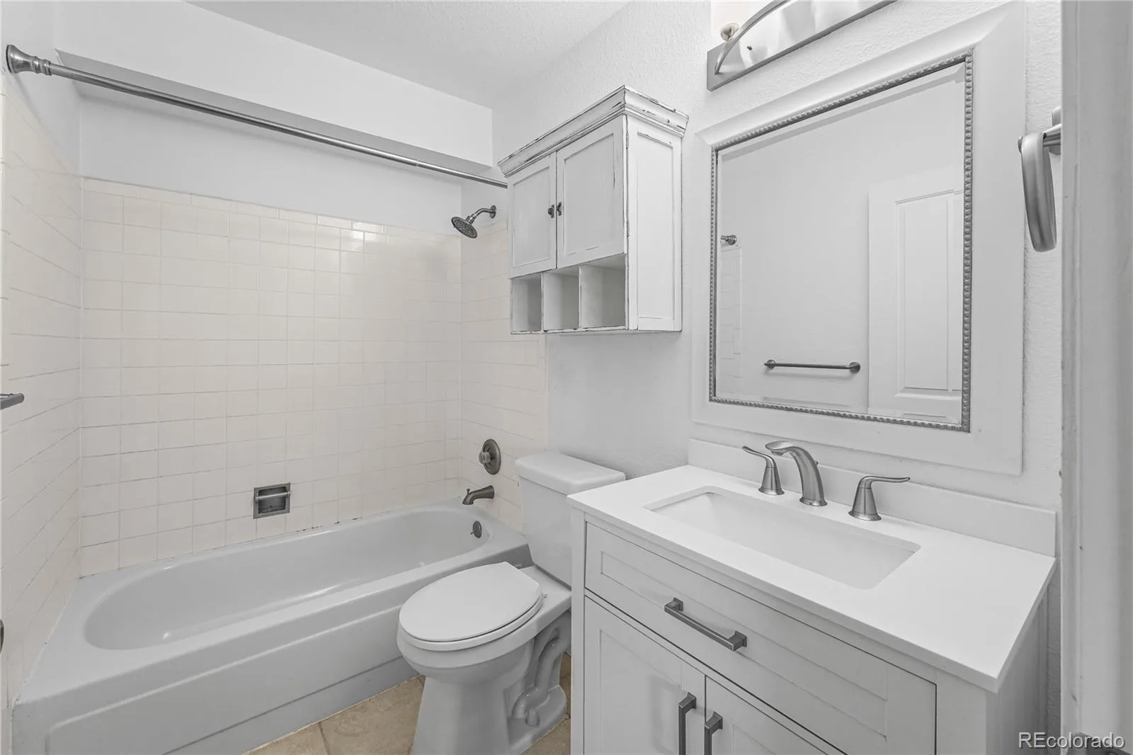 10150 E Virginia Avenue #101 #12 Denver CO 80247 MLS #REC3548596 06022026184217 1600 15