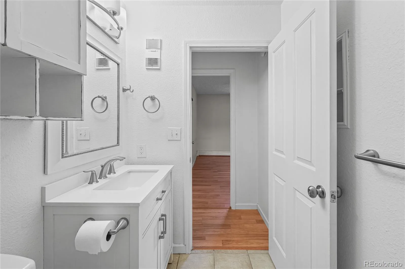 10150 E Virginia Avenue #101 #12 Denver CO 80247 MLS #REC3548596 06022026184217 1600 17
