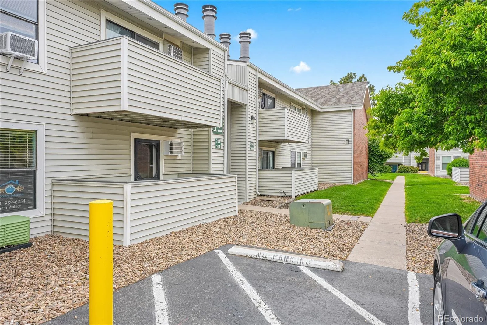 10150 E Virginia Avenue #101 #12 Denver CO 80247 MLS #REC3548596 06022026184217 1600 2
