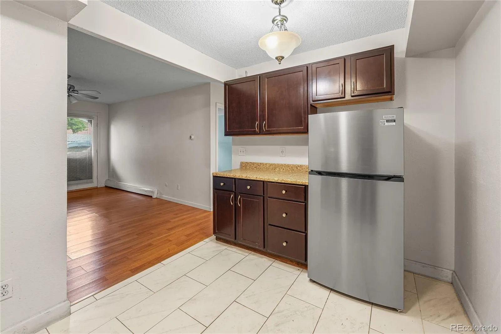 10150 E Virginia Avenue #101 #12 Denver CO 80247 MLS #REC3548596 06022026184217 1600 20
