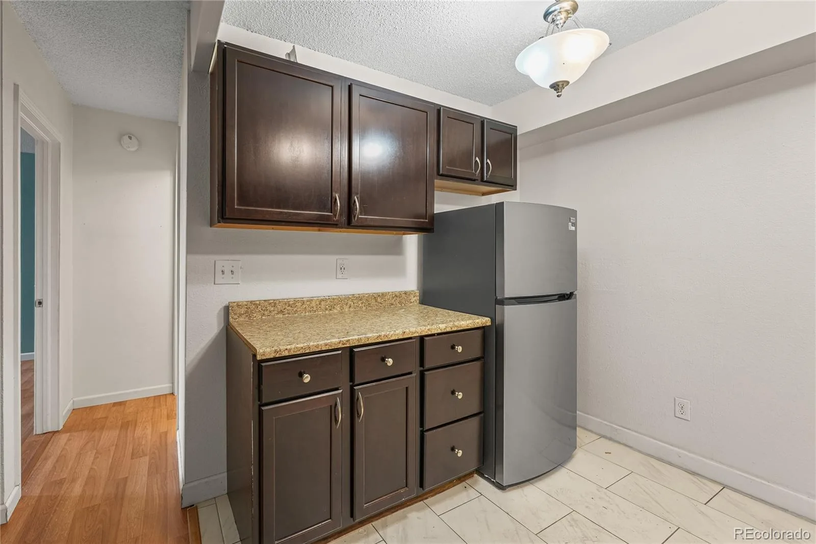 10150 E Virginia Avenue #101 #12 Denver CO 80247 MLS #REC3548596 06022026184217 1600 21