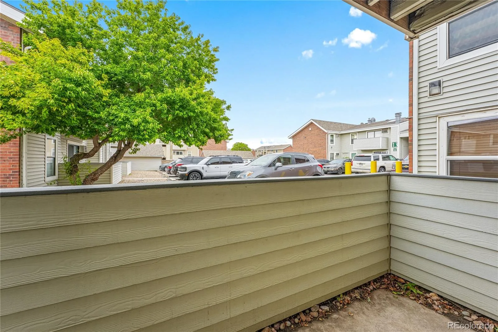10150 E Virginia Avenue #101 #12 Denver CO 80247 MLS #REC3548596 06022026184217 1600 24