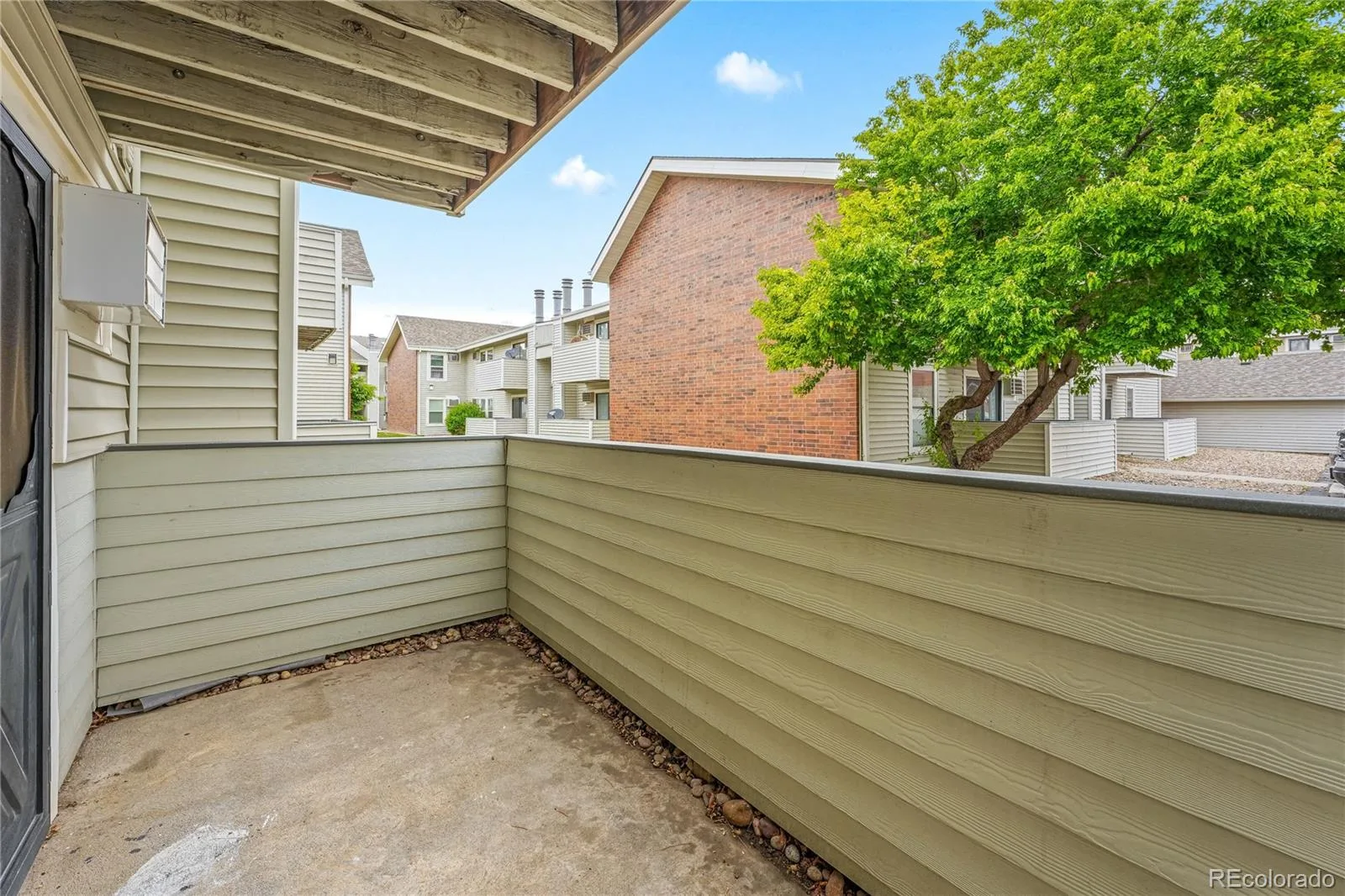 10150 E Virginia Avenue #101 #12 Denver CO 80247 MLS #REC3548596 06022026184217 1600 26