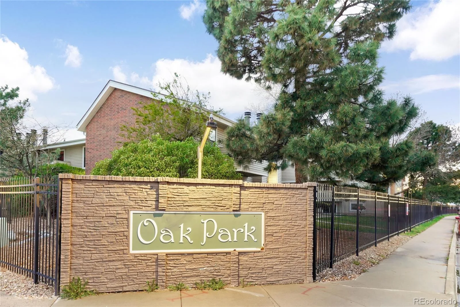 10150 E Virginia Avenue #101 #12 Denver CO 80247 MLS #REC3548596 06022026184217 1600 3