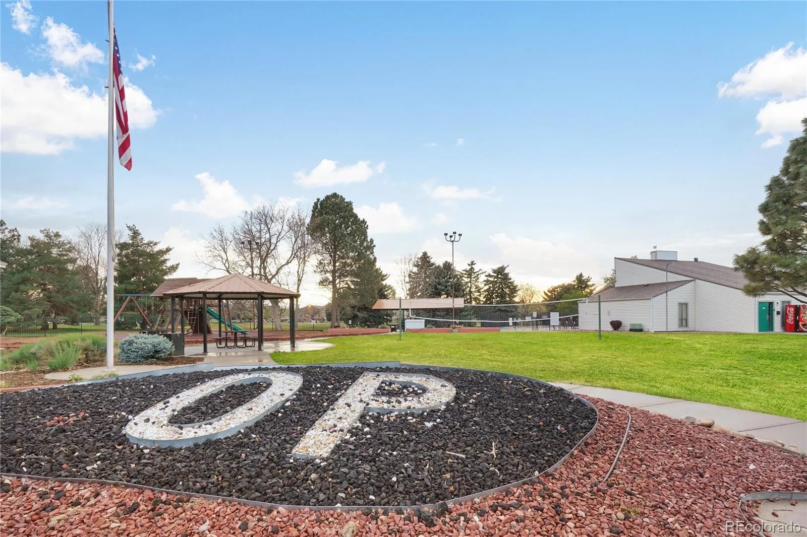 10150 E Virginia Avenue #101 #12 Denver CO 80247 MLS #REC3548596 06022026184217 1600 31