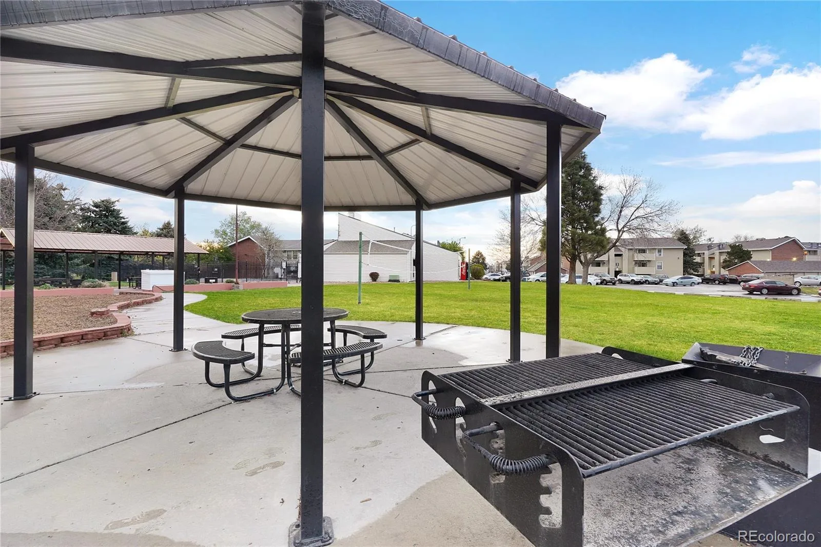 10150 E Virginia Avenue #101 #12 Denver CO 80247 MLS #REC3548596 06022026184217 1600 32