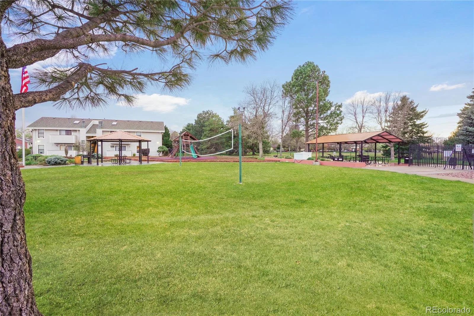 10150 E Virginia Avenue #101 #12 Denver CO 80247 MLS #REC3548596 06022026184217 1600 33