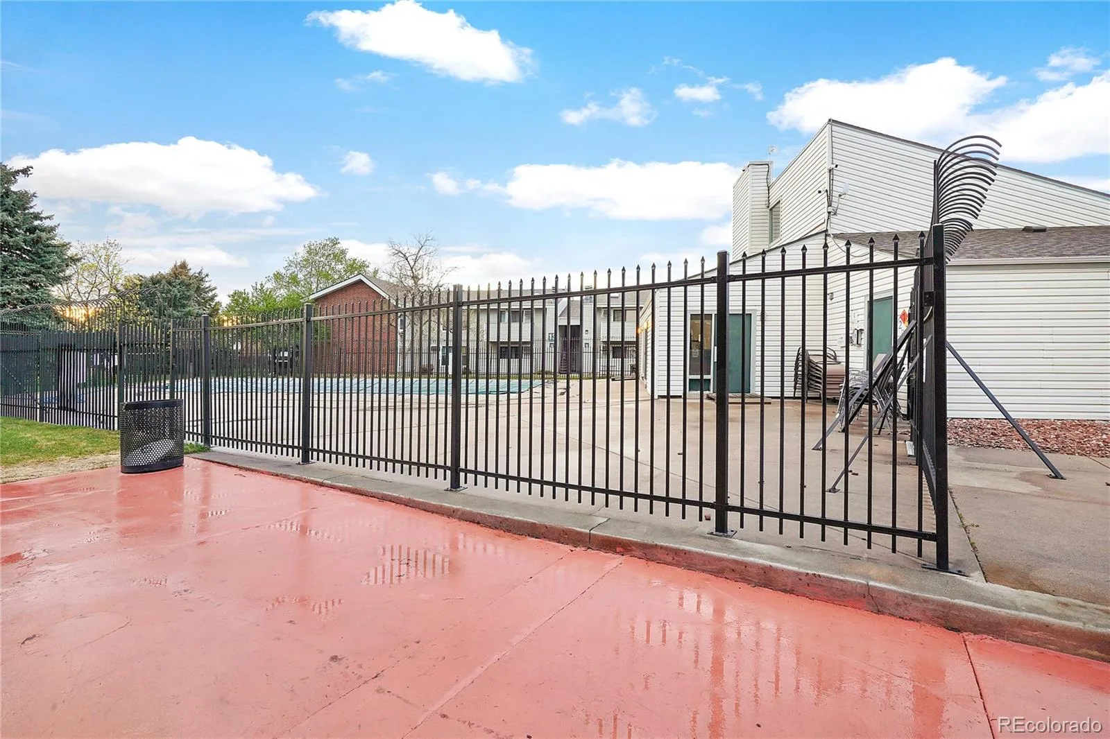 10150 E Virginia Avenue #101 #12 Denver CO 80247 MLS #REC3548596 06022026184217 1600 34