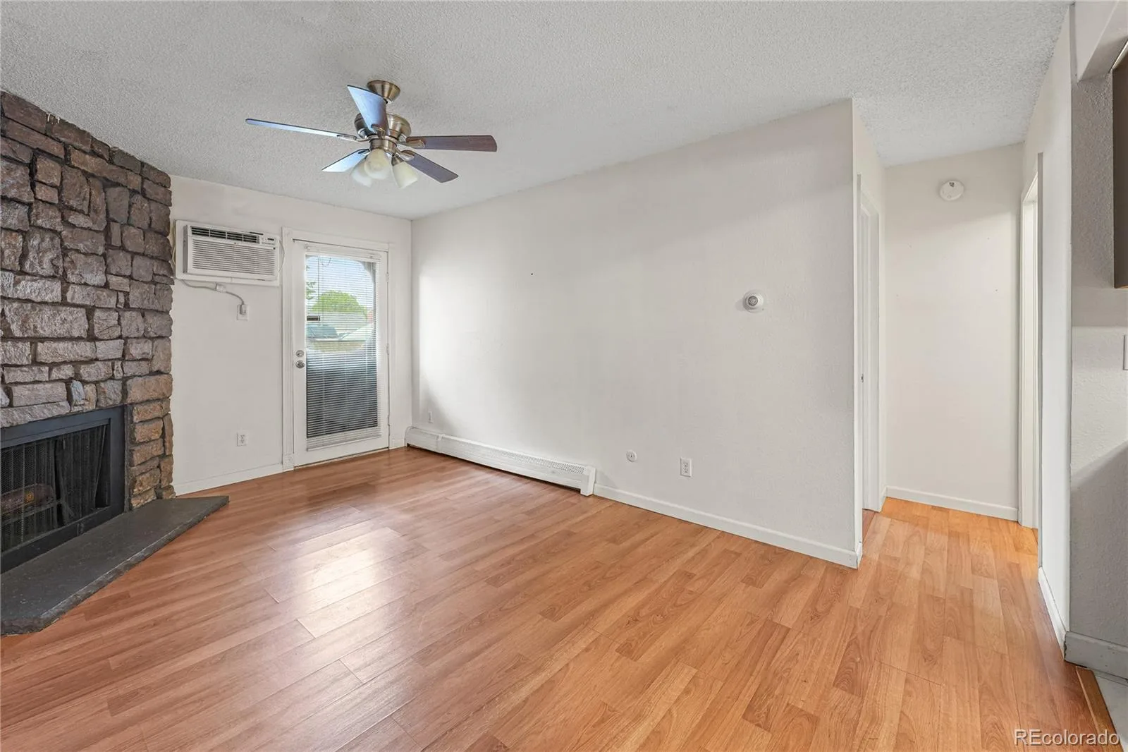 10150 E Virginia Avenue #101 #12 Denver CO 80247 MLS #REC3548596 06022026184217 1600 7