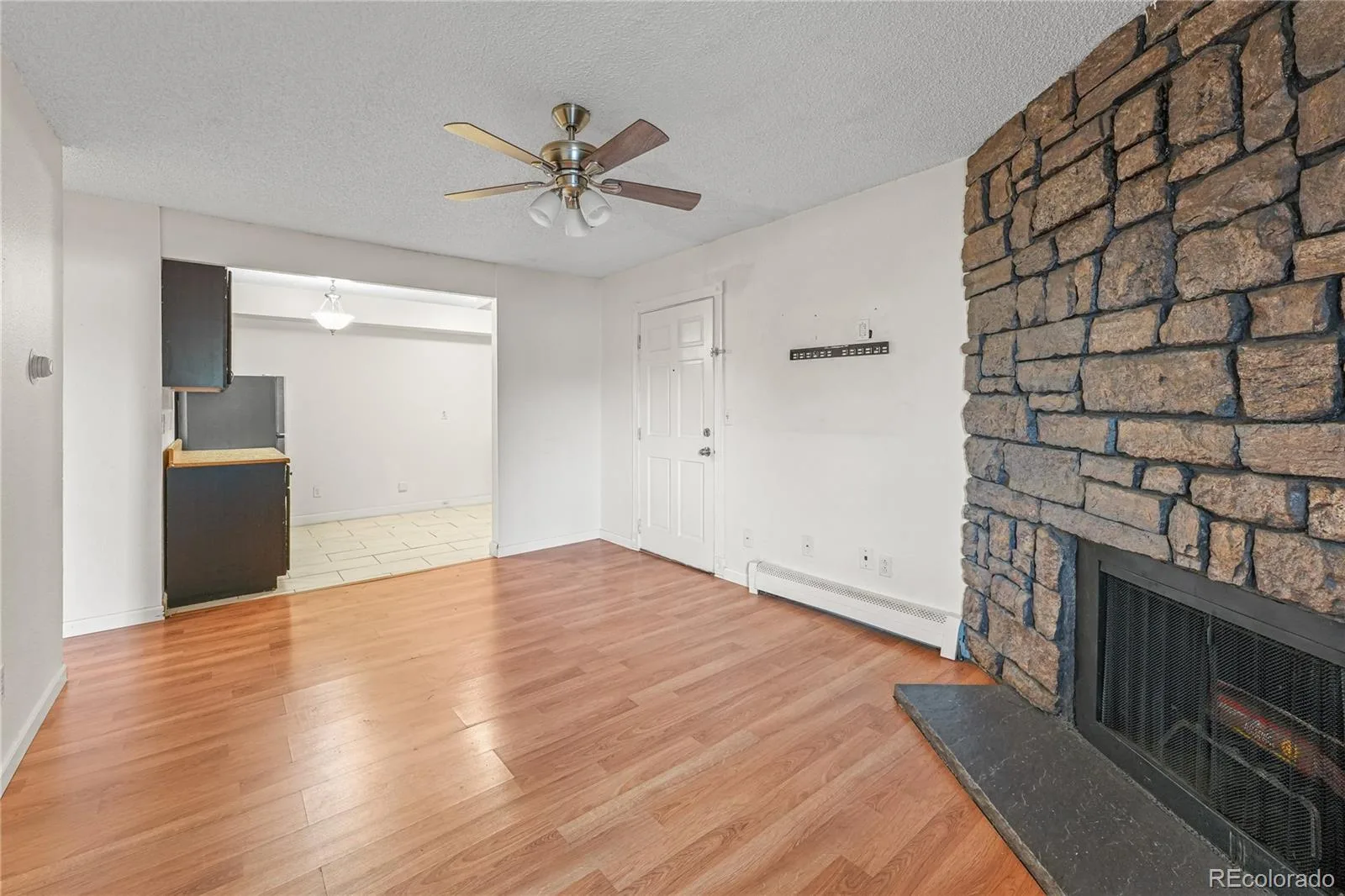 10150 E Virginia Avenue #101 #12 Denver CO 80247 MLS #REC3548596 06022026184217 1600 9