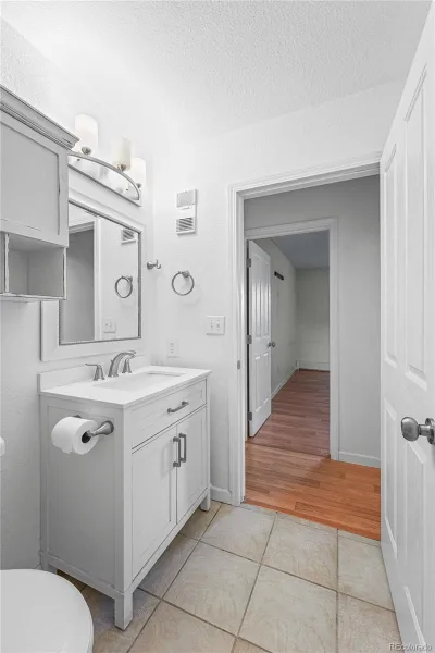 10150 E Virginia Avenue #101 #12 Denver CO 80247 MLS #REC3548596 06022026184217 800 18
