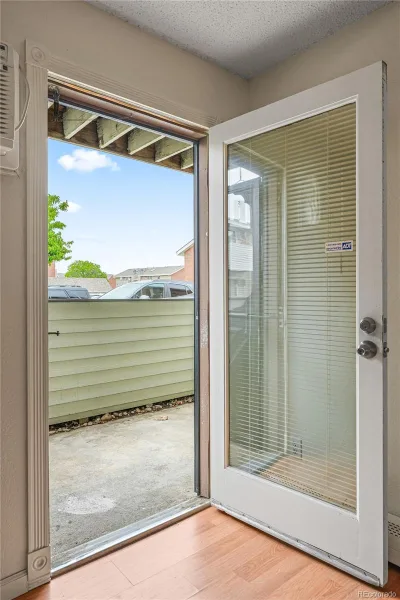 10150 E Virginia Avenue #101 #12 Denver CO 80247 MLS #REC3548596 06022026184217 800 23