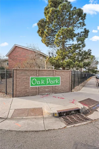 10150 E Virginia Avenue #101 #12 Denver CO 80247 MLS #REC3548596 06022026184217 800 30