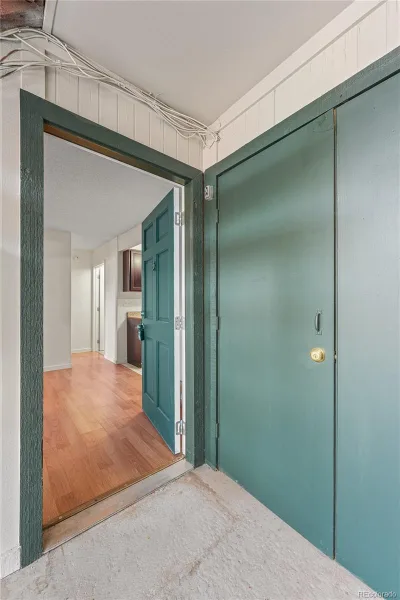 10150 E Virginia Avenue #101 #12 Denver CO 80247 MLS #REC3548596 06022026184217 800 6