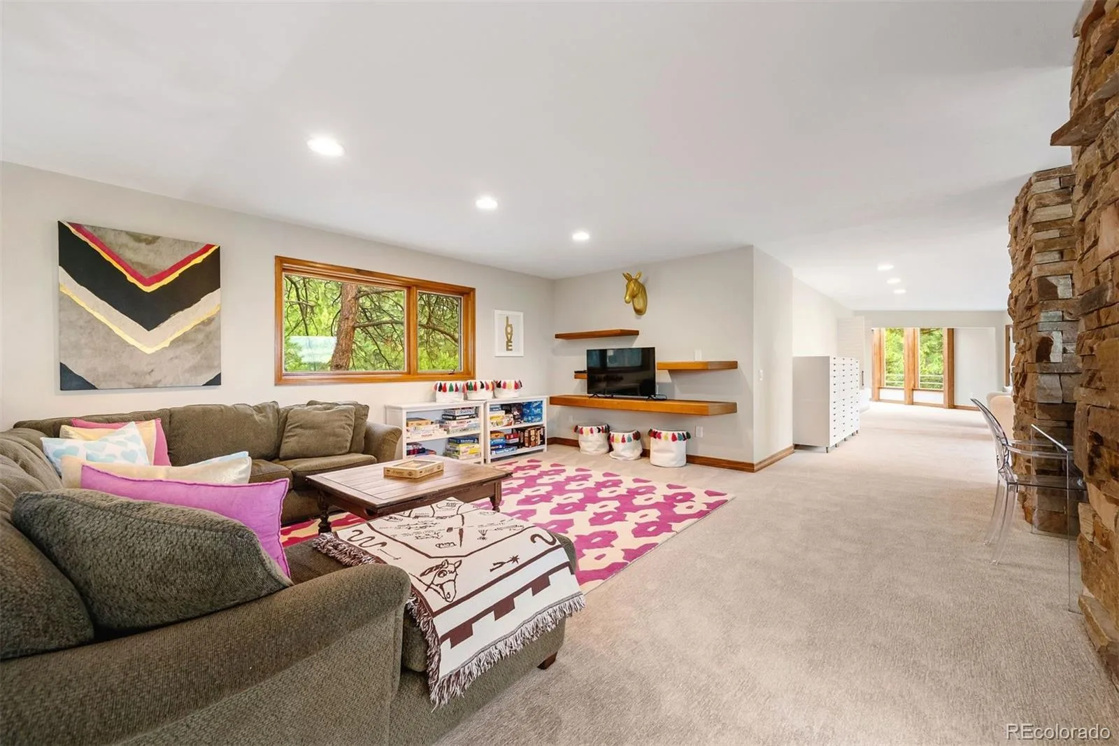 1992 Columbine Court Golden CO 80401 | MLS #REC3548821 08272026193856 1600 25