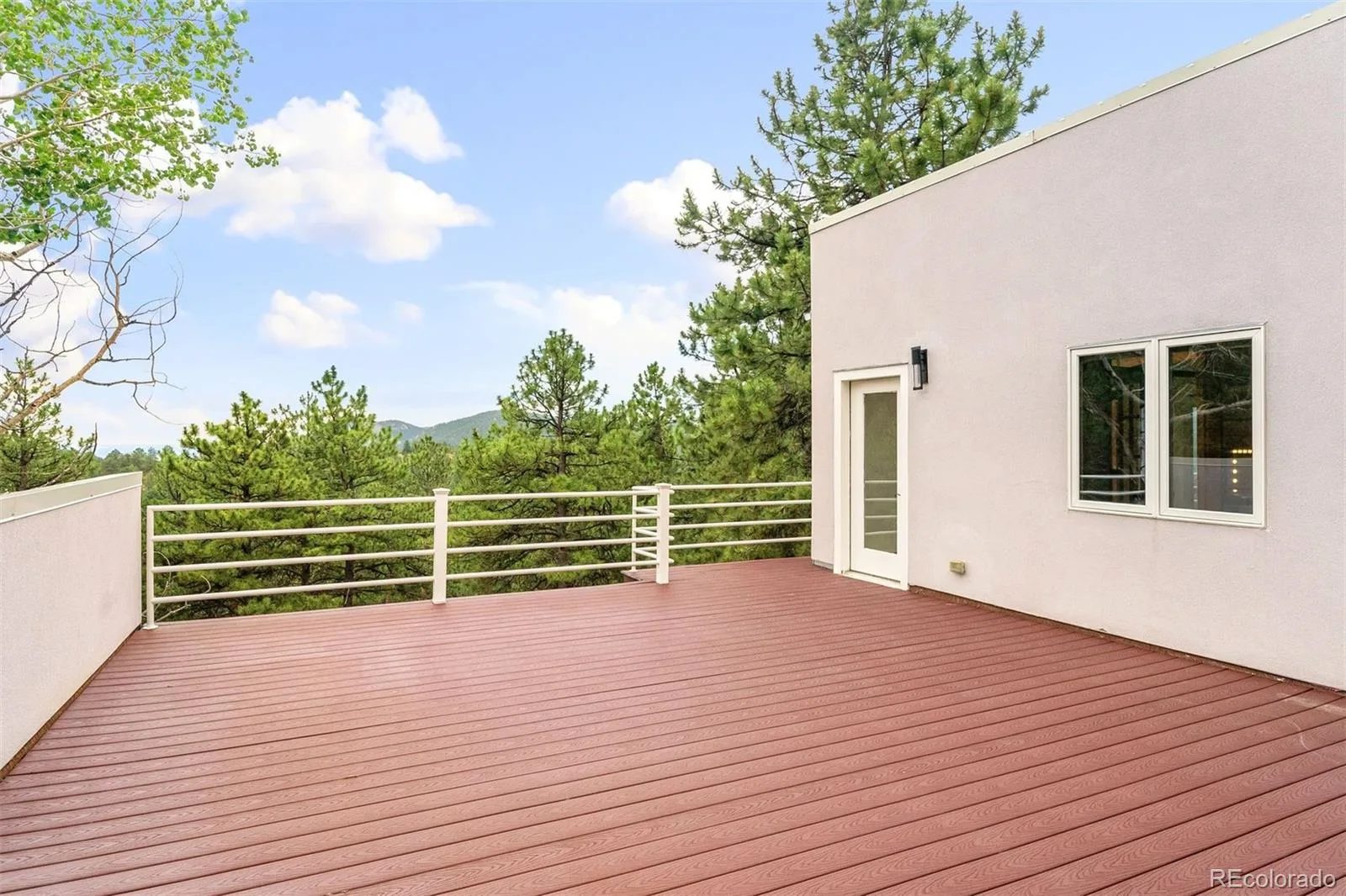 1992 Columbine Court Golden CO 80401 | MLS #REC3548821 08272026193856 1600 30