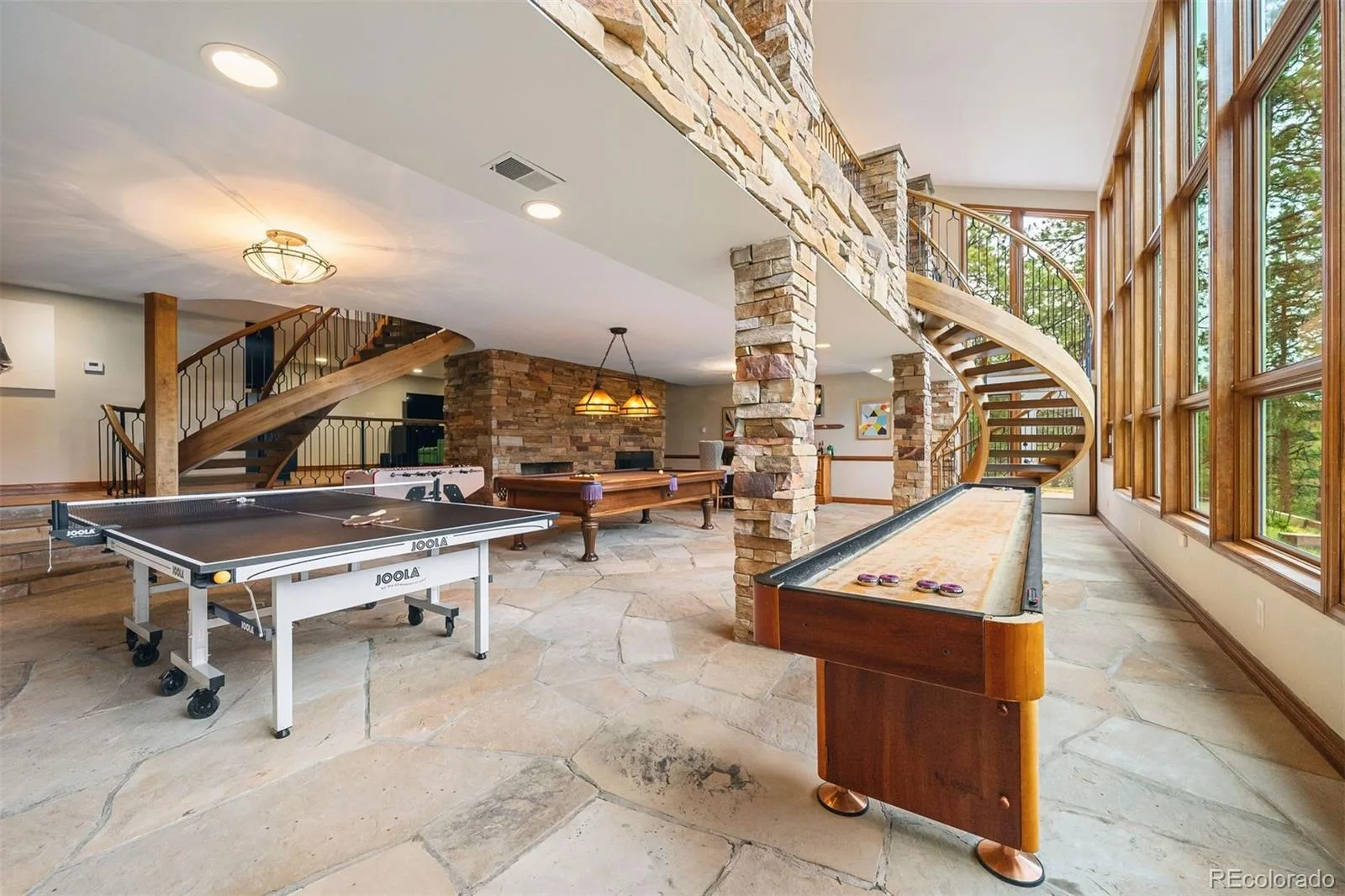 1992 Columbine Court Golden CO 80401 | MLS #REC3548821 08272026193856 1600 34
