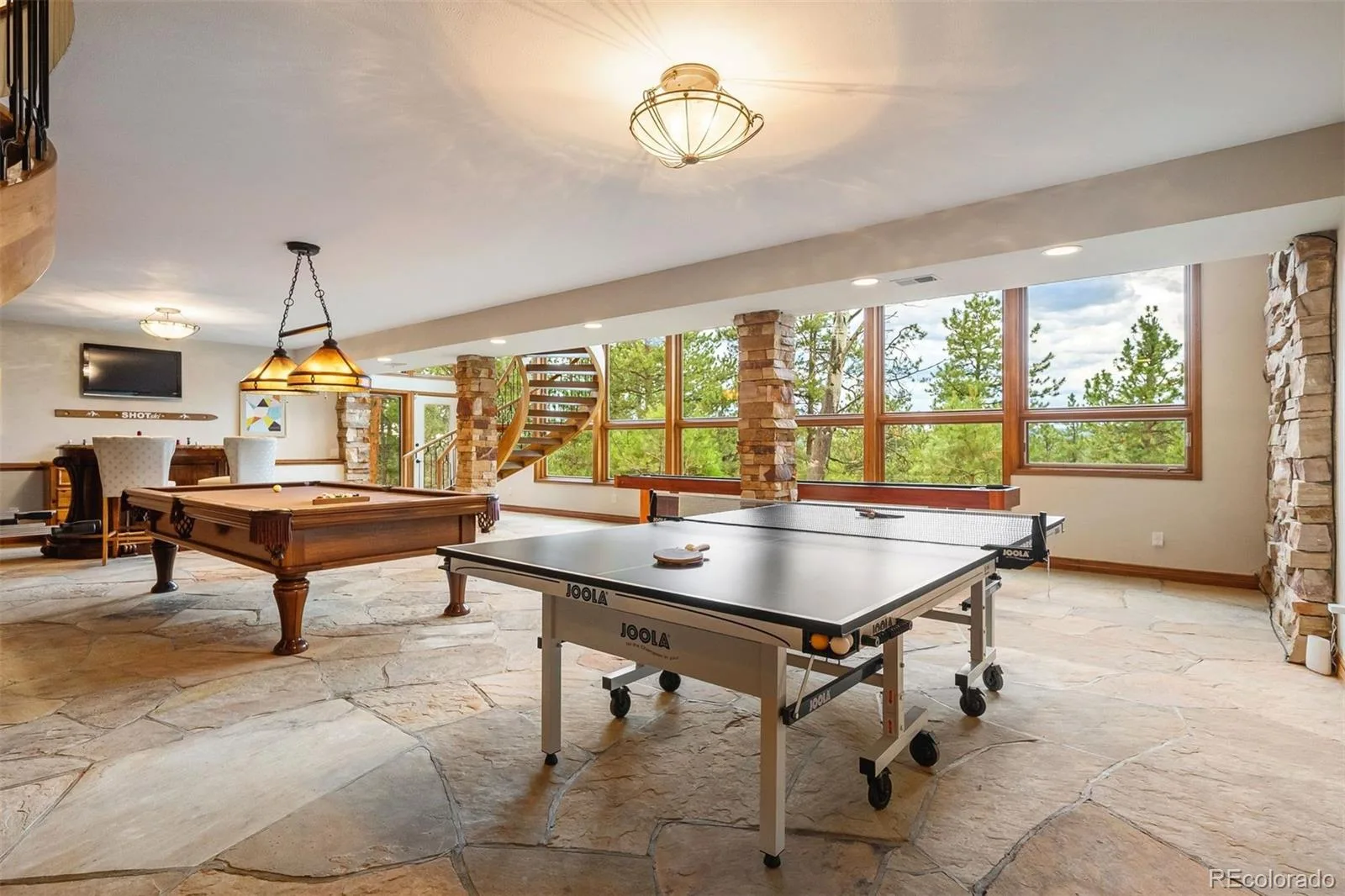 1992 Columbine Court Golden CO 80401 | MLS #REC3548821 08272026193856 1600 35