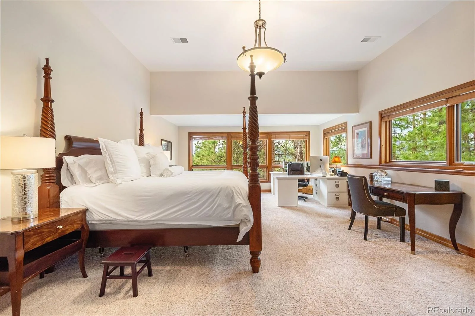 1992 Columbine Court Golden CO 80401 | MLS #REC3548821 08272026193856 1600 38