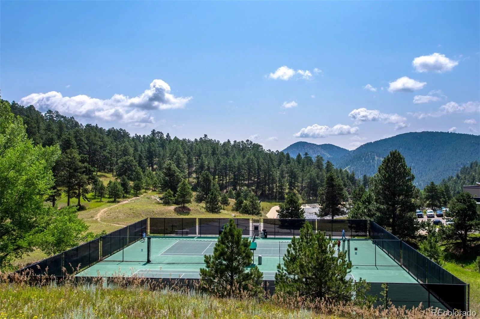 1992 Columbine Court Golden CO 80401 | MLS #REC3548821 08272026193856 1600 44