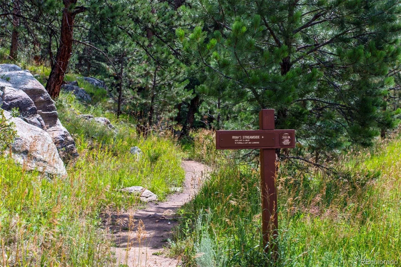 1992 Columbine Court Golden CO 80401 | MLS #REC3548821 08272026193856 1600 45